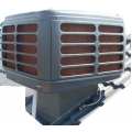 Evaporative Cooler
